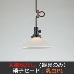 GLF-3474X