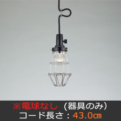 GLF-3478-43X