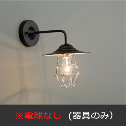 GLF-3487BKX