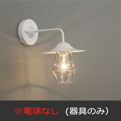 GLF-3487WHX