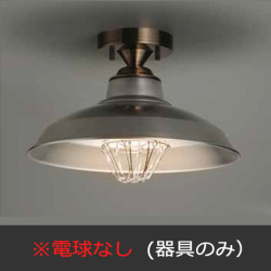 GLF-3489X