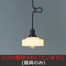 GLF-3512BKX