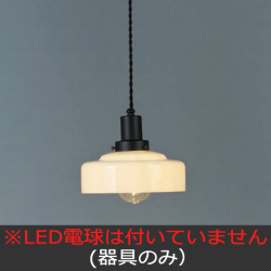 GLF-3515BKX