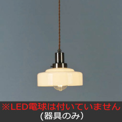 GLF-3515BRX