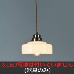 GLF-3517BRX