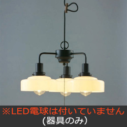 GLF-3518BKX