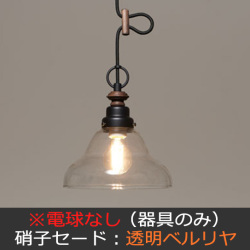 GLF-3521BKX