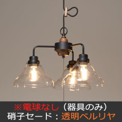 GLF-3522BKX