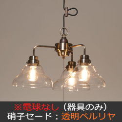 GLF-3522BRX