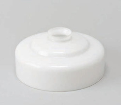 GLF0295