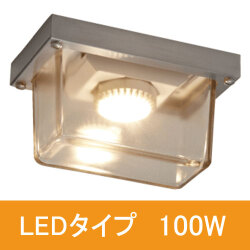 HLD-100C