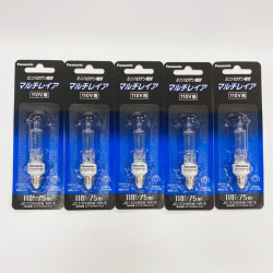 JD110V65W-NP-E_5