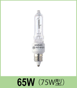 JD110V65WNPM