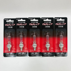 JD110V85W-NP-E_5
