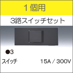 KAG-1505