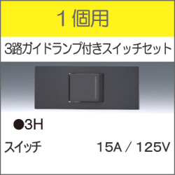 KAG-1514