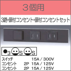 KAG-3550