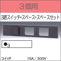 KAG-3556