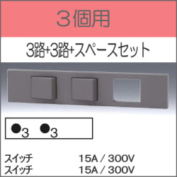 KAG-3561