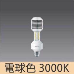 KPE52130L