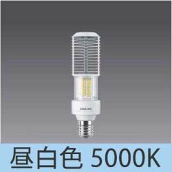 KPE52133L