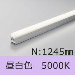 SCF-LED1245N-APL