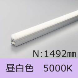 SCF-LED1492N-APL
