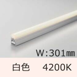 SCF-LED301W-APL
