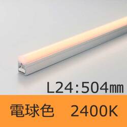 SCF-LED504L24-APL