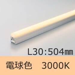 SCF-LED504L30-APL