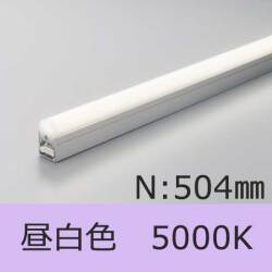 SCF-LED504N-APL