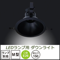 TD-1129B