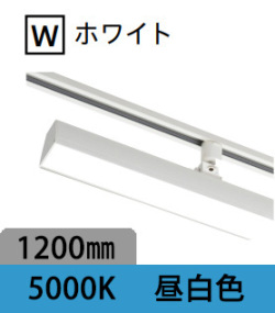 TFL-8459W-50