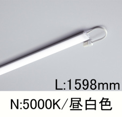 TFL-LED1598N