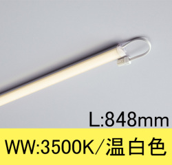 TFL-LED848WW