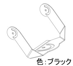VS-BR2J-B