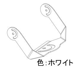 VS-BR2J-W