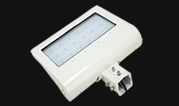 VS240PV-KW