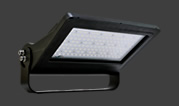 VS240PV-UB
