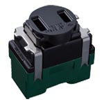 WCF3010B