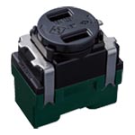WCF3011B