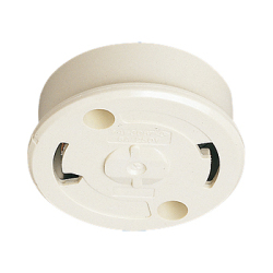 WG5015W