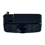 WG7061B