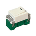 WN5001