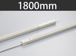 ZLC1800