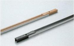 ラインコンセントLCF