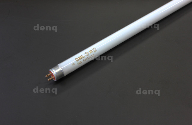 DNライティング（DNL） FHA397T5EL 電球色(2800K) 激安価格ショップ デンQ 