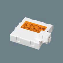 パナソニック】 誘導灯・非常用照明器具用バッテリー◇2.4V 700m Ah