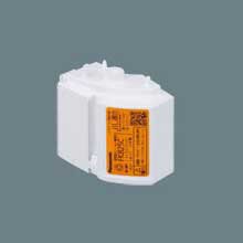 パナソック】 誘導灯・非常用照明器具用バッテリー◇2.4V 3,000m