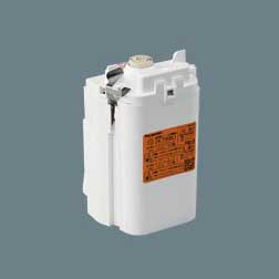 パナソック】 誘導灯・非常用照明器具用バッテリー◇10.8V 3,000m Ah